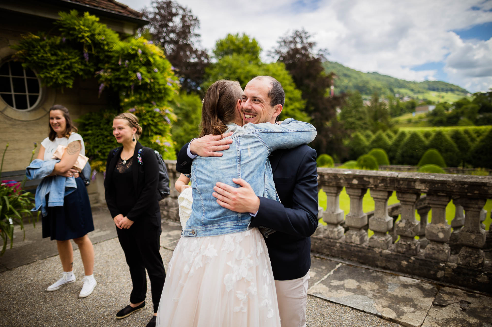 Export x3 1DX29277 Hochzeit 2020 Nicole & Daniel